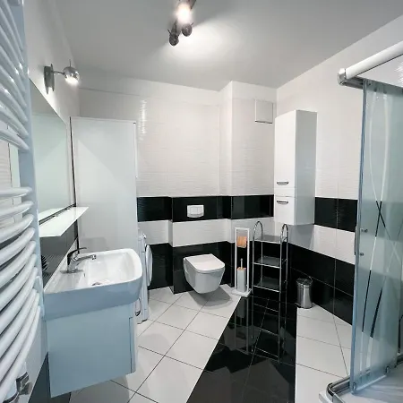 Wento Władysławowo