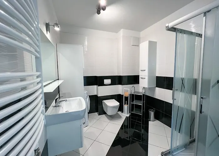 Wento Владыславово